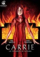 Carrie (Ltd) (3 Dvd+Booklet)