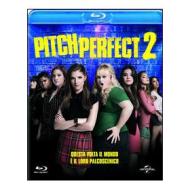 Pitch Perfect 2 (Blu-ray)