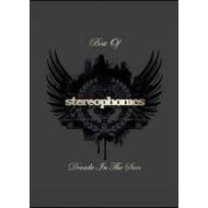 Stereophonics. Decade in the Sun. The Best of