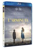 L'Arminuta (Blu-ray)