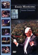Ennio Morricone. Arena Concerto
