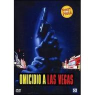 Omicidio a Las Vegas