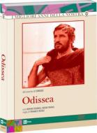 Odissea (New Edition) (3 Dvd)