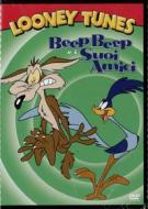 Beep Beep E I Suoi Amici - Looney Tunes Collection (Slim Edition)