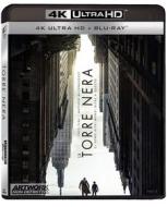 La Torre Nera (4K Ultra Hd+Blu-Ray) (2 Blu-ray)
