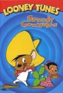 Speedy Gonzales - Looney Tunes Collection (Slim Edition)