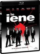 Le Iene (Blu-ray)
