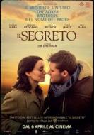Il Segreto (Blu-ray)
