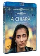 A Chiara (Blu-ray)
