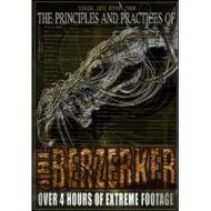 Berzerker. The Principles And Practice