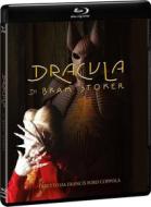 Dracula Di Bram Stoker (Blu-ray)