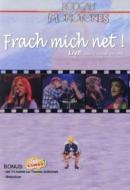 Rodgau Monotones - Frach Mich Net!: Live 1984
