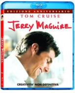 Jerry Maguire (SE 20o Anniversario) (Blu-ray)