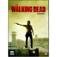 The Walking Dead. Stagione 3 (5 Dvd)