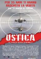 Ustica (Blu-ray)
