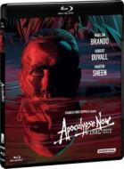 Apocalypse Now Final Cut (Blu-ray)