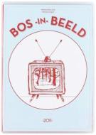 Stef Bos - Bos In Beeld 2011