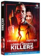 The Lonely Hearts Killers (Blu-Ray+Booklet) (Blu-ray)