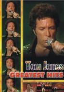 Tom Jones. Greatest Hits