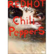Red Hot Chili Peppers. By The Way