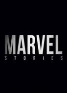 Marvel Stories (Blu-ray)