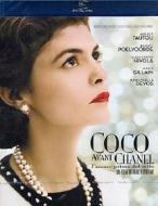 Coco avant Chanel. L'amore prima del mito (Blu-ray)