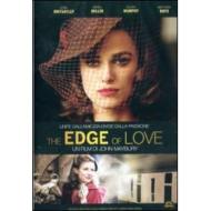 The Edge Of Love