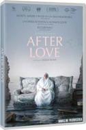 After Love