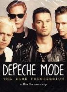 Depeche Mode. The Dark Progression