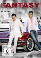 Fantasy - Best Of-10 Jahre Fantasy-