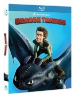 Dragon Trainer (Blu-ray)