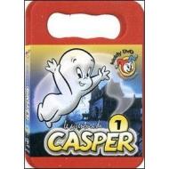 Le avventure di Casper. Vol. 1