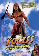Kociss. L'eroe indiano