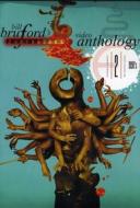 Bill Bruford - Earthworks Anthology 2