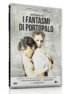 I Fantasmi Di Portopalo (2 Dvd)