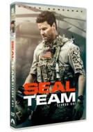 Seal Team - Stagione 01 (6 Dvd)