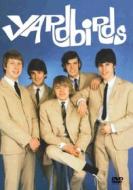 Yardbirds. Yardbirds
