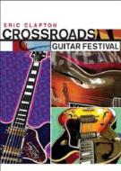 Eric Clapton. Crossroad Guitar Festival (2 Dvd)