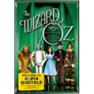 Il mago di Oz (Edizione Speciale 4 dvd)