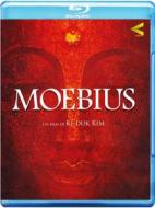 Moebius (Blu-ray)