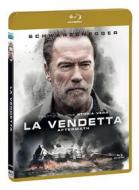 La Vendetta - Aftermath (Blu-ray)