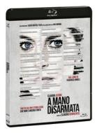 A Mano Disarmata (Blu-Ray+Dvd) (2 Blu-ray)