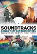 Songs That Defined History