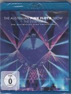 Australian Pink Floyd Show - Essence (Blu-ray)