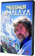 Himalaya Di Reinhold Messner