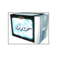 Bond Monster Box (Cofanetto 20 dvd)