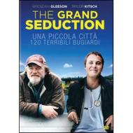 The grand seduction