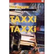 Besson - Taxxi, Taxxi2 (Cofanetto 2 dvd)