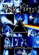 Pink Floyd. Anthology