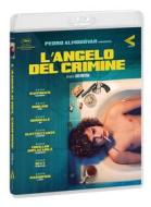 L'Angelo Del Crimine (Blu-ray)